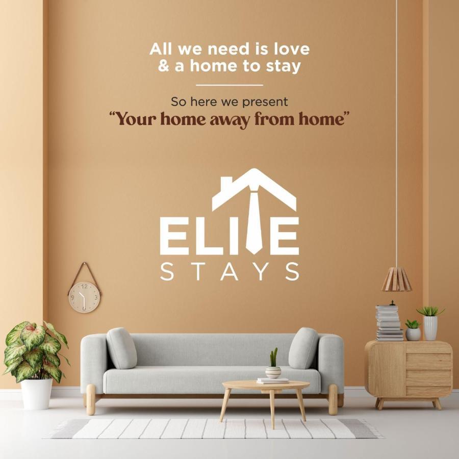 Elite *