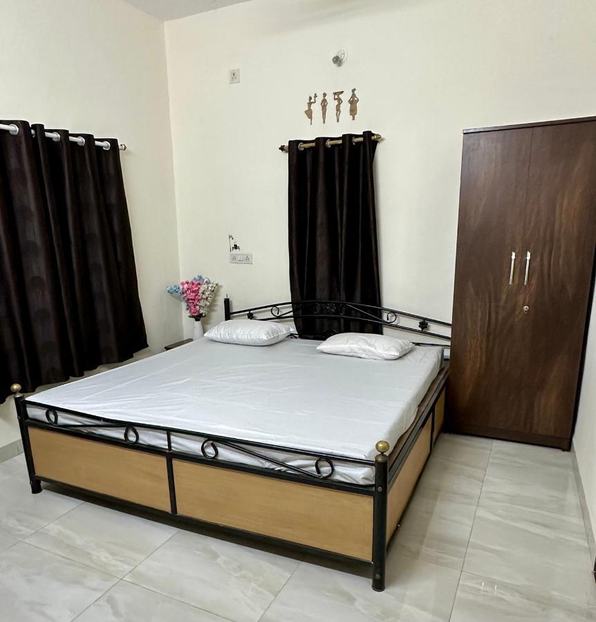 Guest house Elite Pune